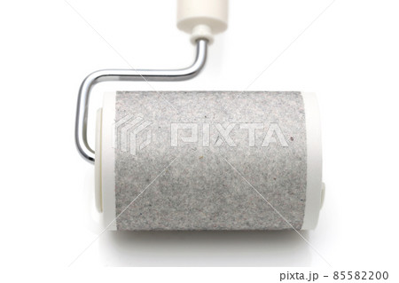 ころころ 85582200