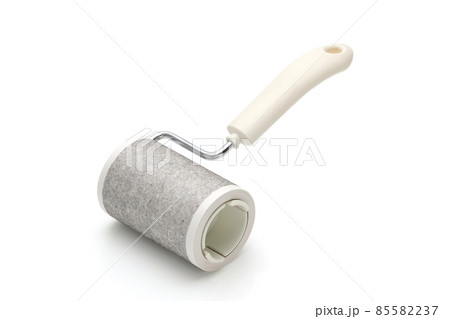 ころころ ころころ 85582237