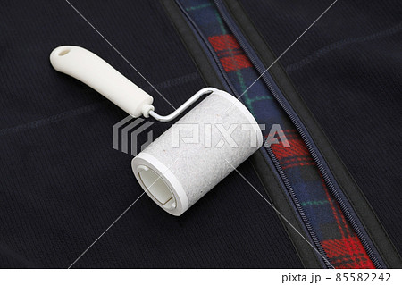 コロコロ 85582242