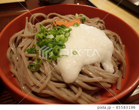 出雲蕎麦　蕎麦　割り後蕎麦　出雲市　島根県　山陰　島根グルメ　グルメ　蕎麦好き　そば 85583196