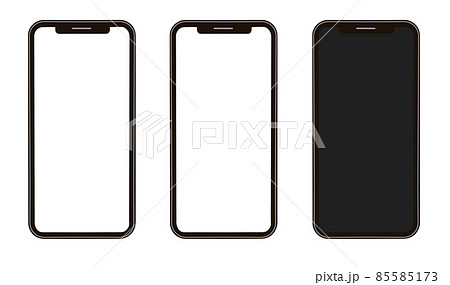 通信 携帯電話 携帯 85585173