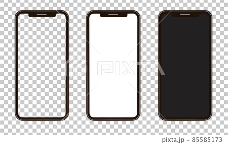 通信 携帯電話 携帯 85585173