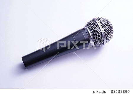 マイク マイク 85585896