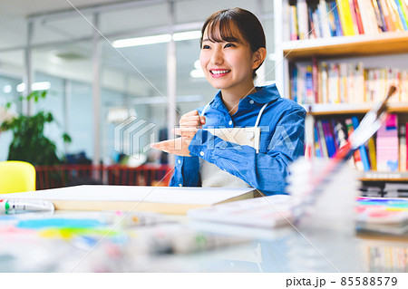 Image photo Image photo 85588579