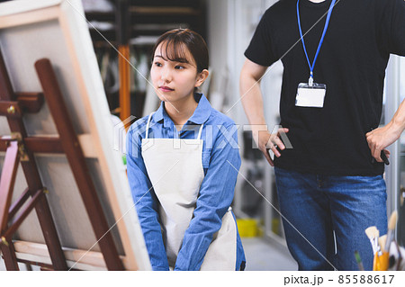 Image photo 85588617