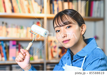 アーティスト アーティスト 85588619
