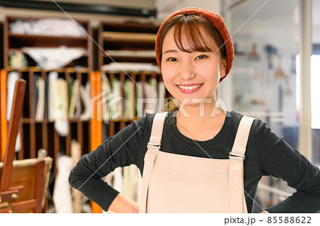 Image photo 85588622