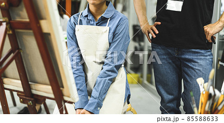 Image photo 85588633