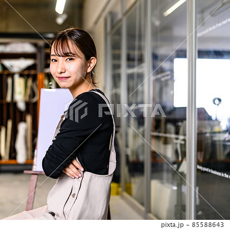 Image photo Image photo 85588643