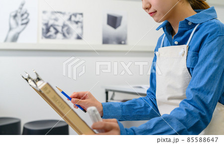 Image photo 85588647