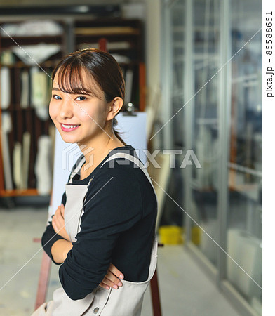 Image photo Image photo 85588651