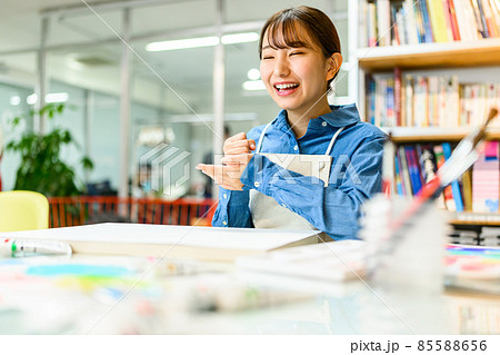 Image photo 85588656