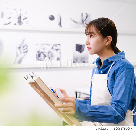 Image photo 85588657