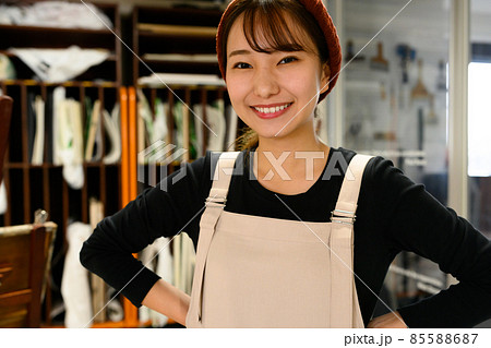 Image photo 85588687
