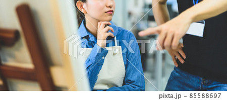 Image photo 85588697