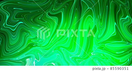 Liquid marbling paint texture background. Fluid painting abstract texture, Intensive color mix wallpaper. Liquid marbling paint texture background. Fluid painting abstract texture, Intensive color mix wallpaper. 85590351