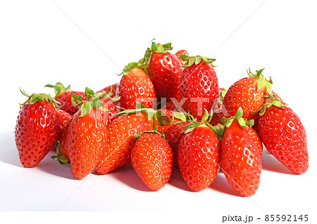 いちご（やよいひめ） 85592145