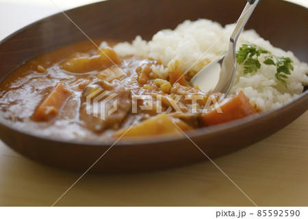 カレー カレーライス ビーフカレー 家庭料理 ごはんもの 野菜 食事 料理 メニュー インド カレー カレーライス ビーフカレー 家庭料理 ごはんもの 野菜 食事 料理 メニュー インド 85592590