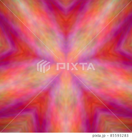 Abstract kaleidoscope background. Beautiful multicolor kaleidoscope texture. Unique kaleidoscope design. Abstract kaleidoscope background. Beautiful multicolor kaleidoscope texture. Unique kaleidoscope design. 85593283