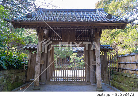寿福寺(源氏山公園) 寿福寺(源氏山公園) 85593472