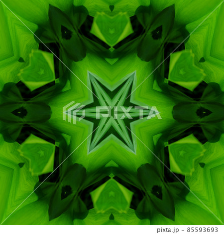 Abstract kaleidoscope background. Beautiful multicolor kaleidoscope texture. Unique kaleidoscope design. Abstract kaleidoscope background. Beautiful multicolor kaleidoscope texture. Unique kaleidoscope design. 85593693