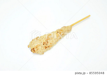 焼鳥つくね串焼き 焼鳥つくね串焼き 85595048