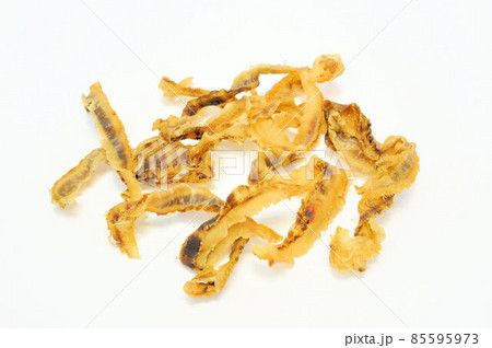 焼帆立貝ひも 焼帆立貝ひも 85595973