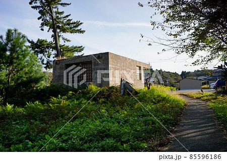 自殺の名所 自殺の名所 85596186