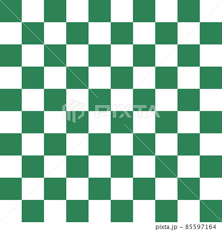 市松模様　d12　L 85597164