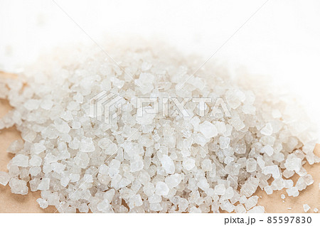 塩化カルシウム 85597830