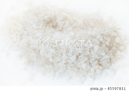 塩化カルシウム 85597831