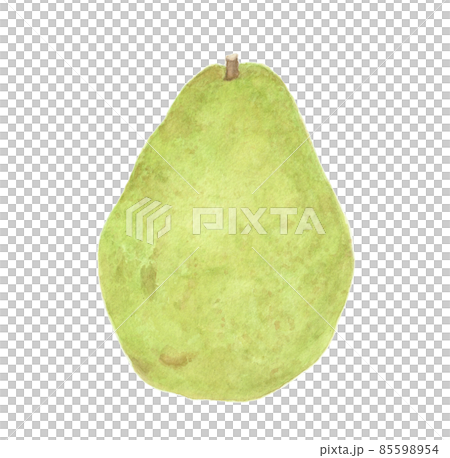 Autumn fruit la France Autumn fruit la France 85598954