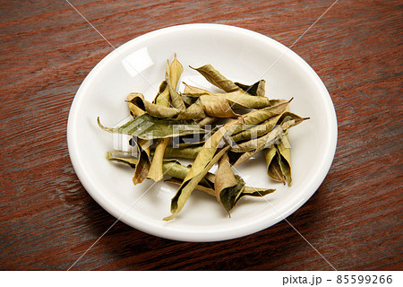 ドライカレーリーフ ドライカレーリーフ 85599266