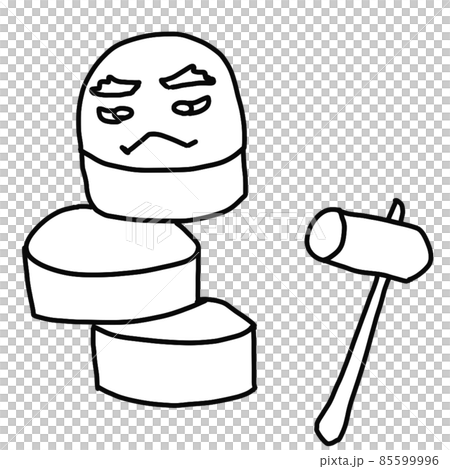 佛法滴線圖插圖 85599996