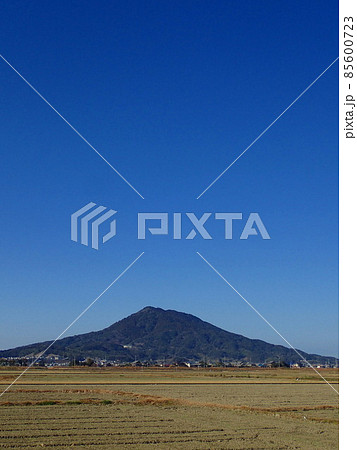 可也山(観光スポット 福岡県糸島市) 可也山(観光スポット 福岡県糸島市) 85600723