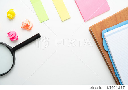 Flashy School Office Supplies, Bright Teaching Learning Collections, Creative Writing Tools, Educational Things, Mixed Student Stuff Pen Paper Notebook Sticky Notes Pencil Flashy School Office Supplies, Bright Teaching Learning Collections, Creative Writing Tools, Educational Things, Mixed Student Stuff Pen Paper Notebook Sticky Notes Pencil 85601837