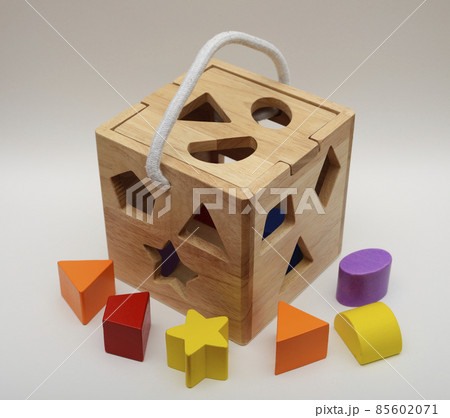 eco friendly wooden toys 85602071