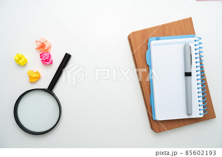 Flashy School Office Supplies, Bright Teaching Learning Collections, Creative Writing Tools, Educational Things, Mixed Student Stuff Pen Paper Notebook Sticky Notes Pencil Flashy School Office Supplies, Bright Teaching Learning Collections, Creative Writing Tools, Educational Things, Mixed Student Stuff Pen Paper Notebook Sticky Notes Pencil 85602193