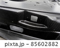 strong material of Carbon fiber by composite technology 85602882