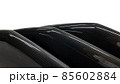 strong material of Carbon fiber by composite technology 85602884
