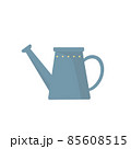 Watering can seasonal garden equipment tool. 85608515