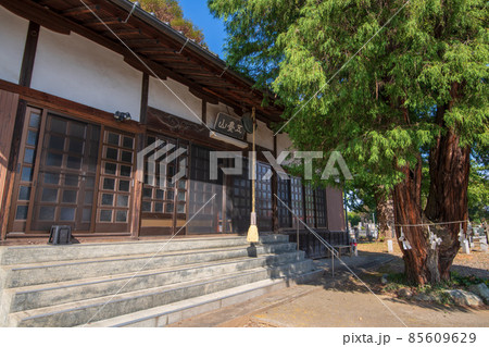 永明寺 羽生市 永明寺 羽生市 85609629