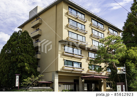 嬉野温泉 大正屋 佐賀県嬉野市 嬉野温泉 大正屋 佐賀県嬉野市 85612923