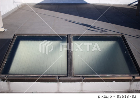 天窓 トップライト 天窓 トップライト 85613782