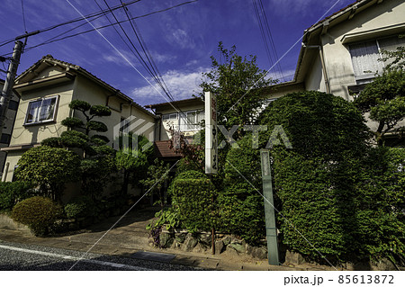 嬉野温泉　旅館中川荘　佐賀県嬉野市 85613872