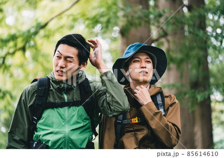 登山 登山 85614610