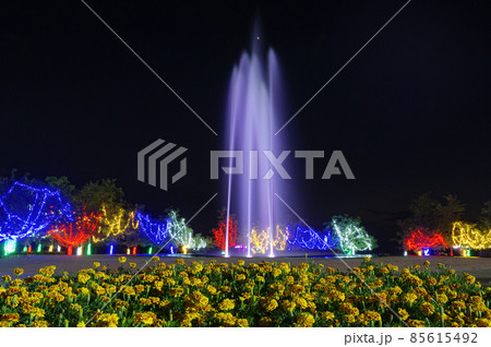 Chaloem Phrakiat Park Mae Moh Chaloem Phrakiat Park Mae Moh 85615492