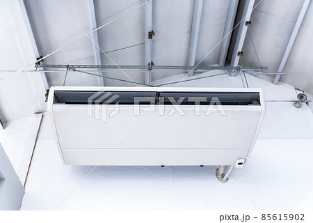 業務用空調機 85615902