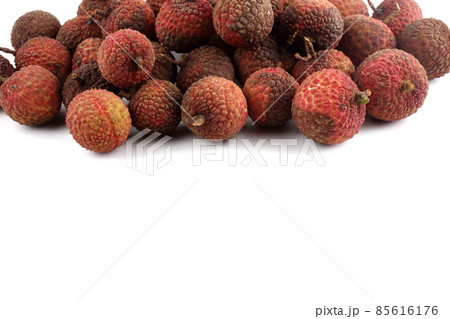 Lychee Lychee 85616176