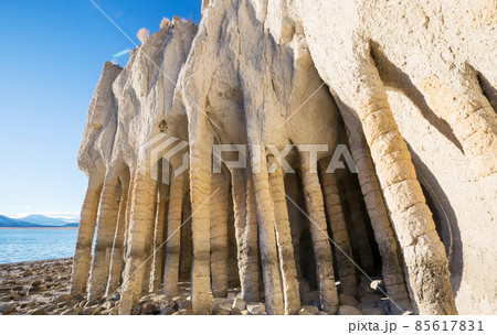 Crowley columns Crowley columns 85617831